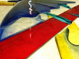 baptism-glass-21-300x225