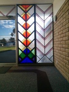 old-on-right-new-on-left-with-old-carpet-225x300