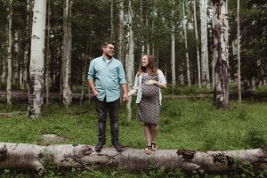 View More: http://suzygoodrick.pass.us/brooks