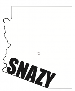 snazy-png